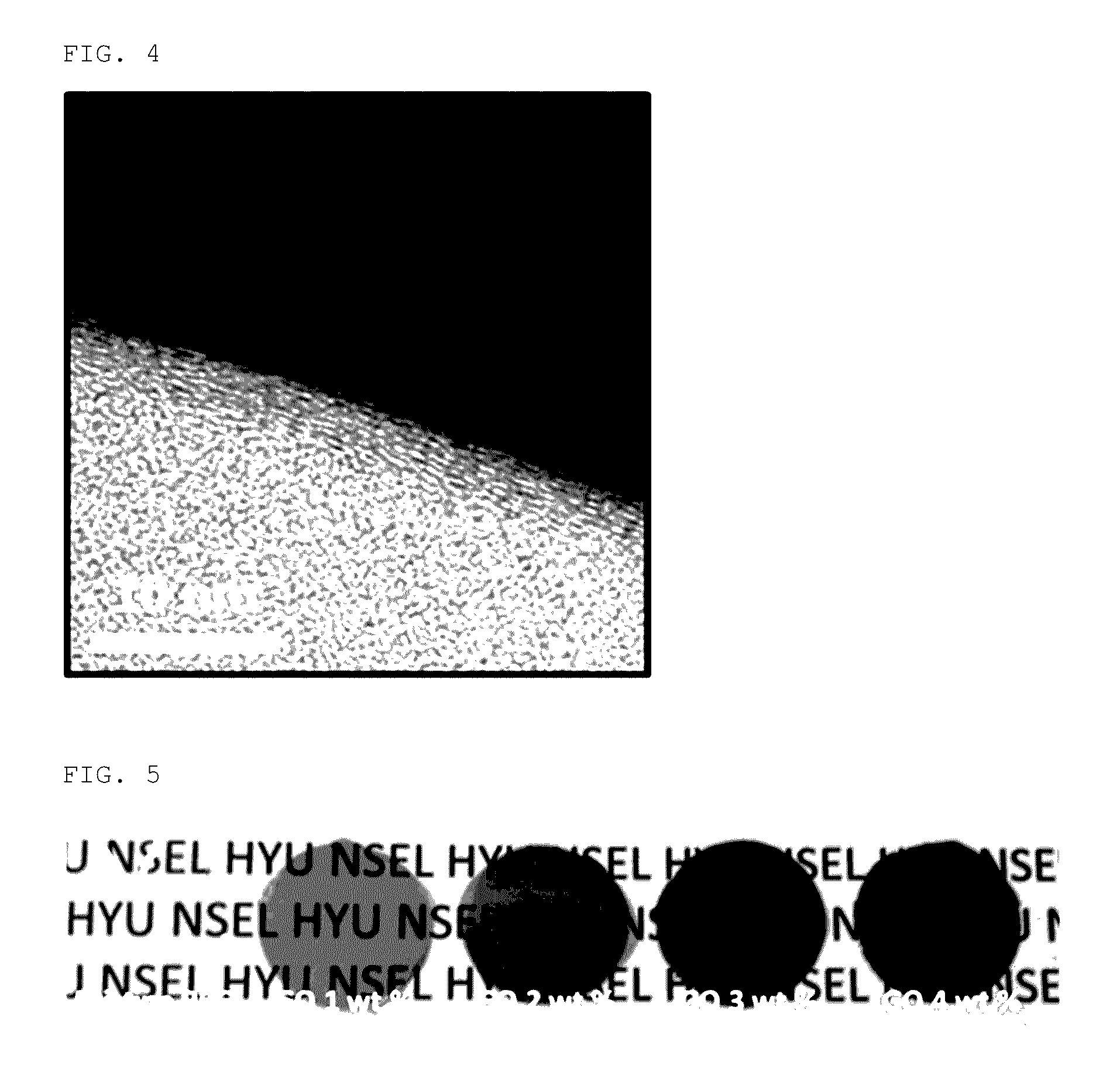 Graphene oxide nanocomposite membrane having improved gas barrier characteristics and method for manufacturing the same