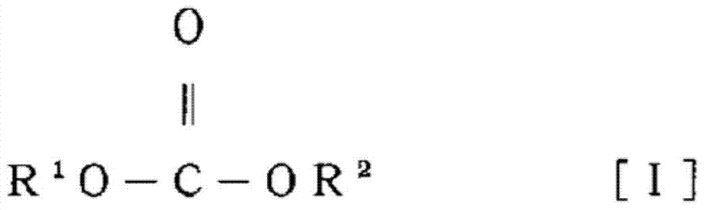 Electrolytic solution, electrochemical device, lithium ion secondary battery, and module