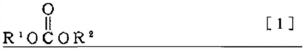 Electrolytic solution, electrochemical device, lithium ion secondary battery, and module