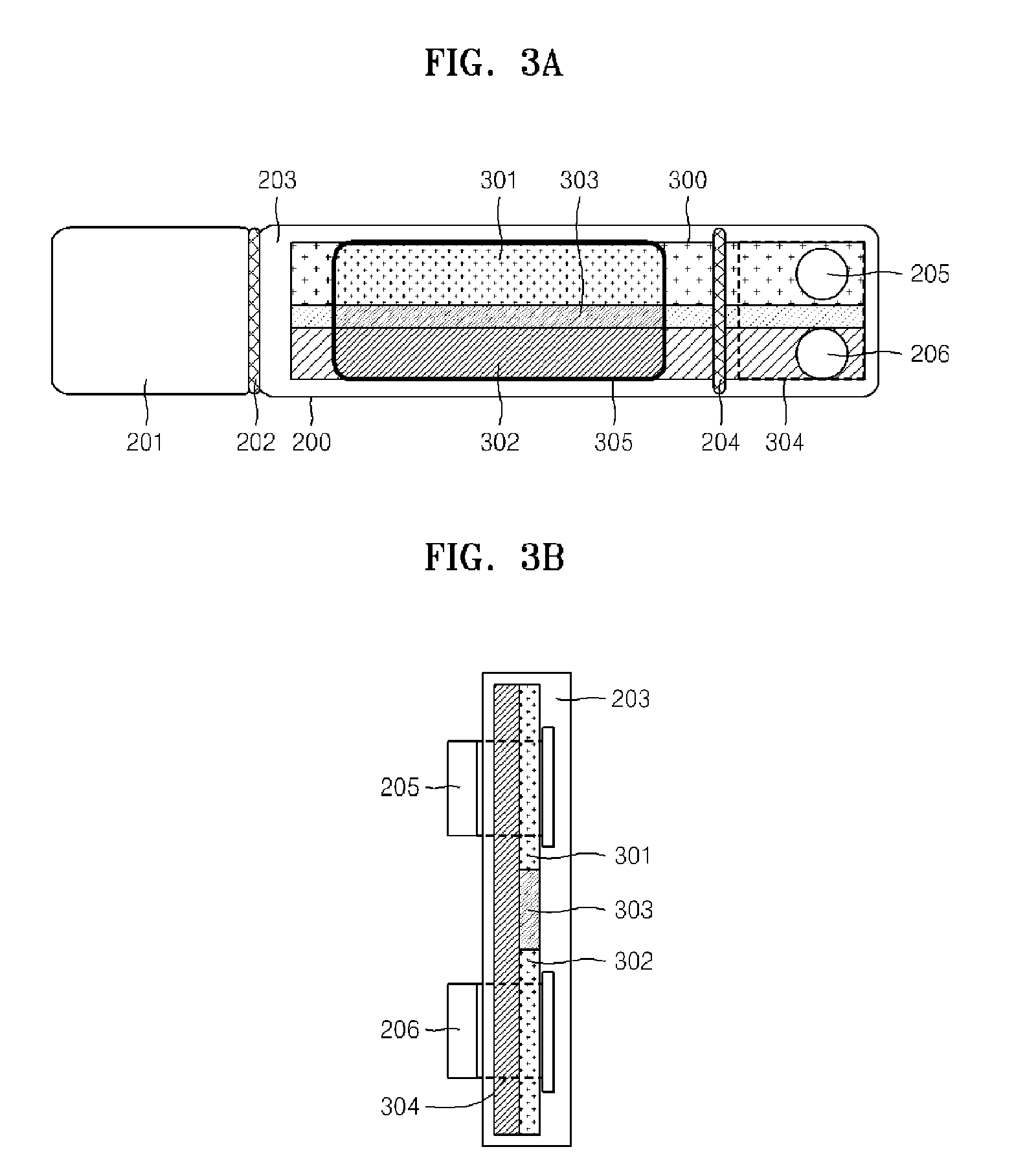 Multi-channel electrode sensor apparatus for simultaneously measuring a plurality of physiological signals