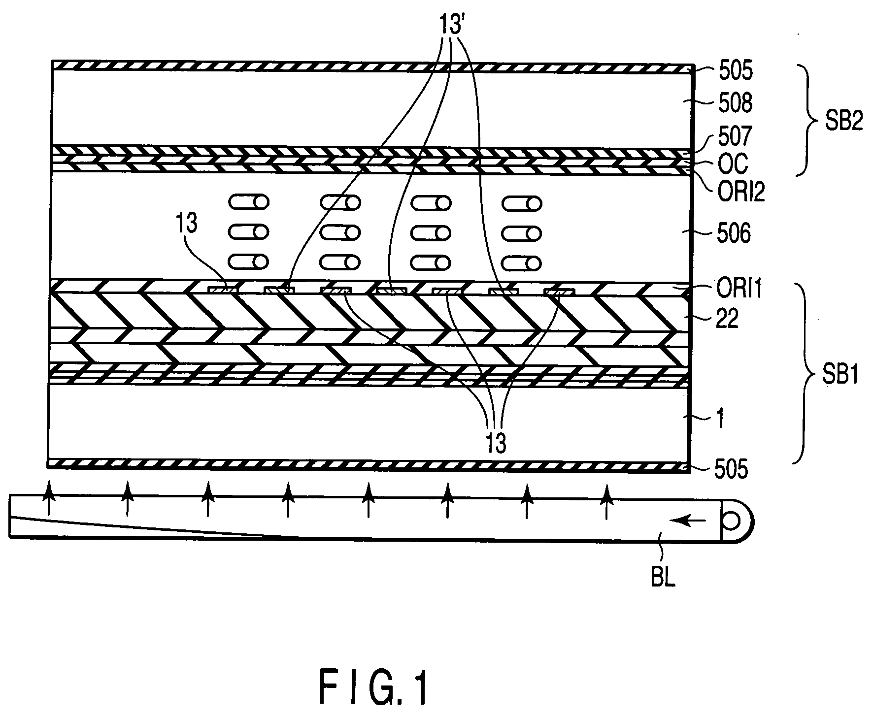 Liquid crystal pixel memory, liquid crystal display, and methods of driving the same