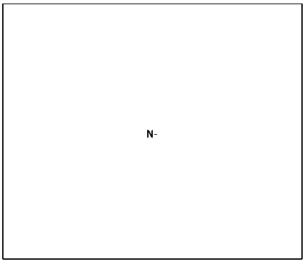 Semi-superjunction fs IEGT structure and its fabrication method