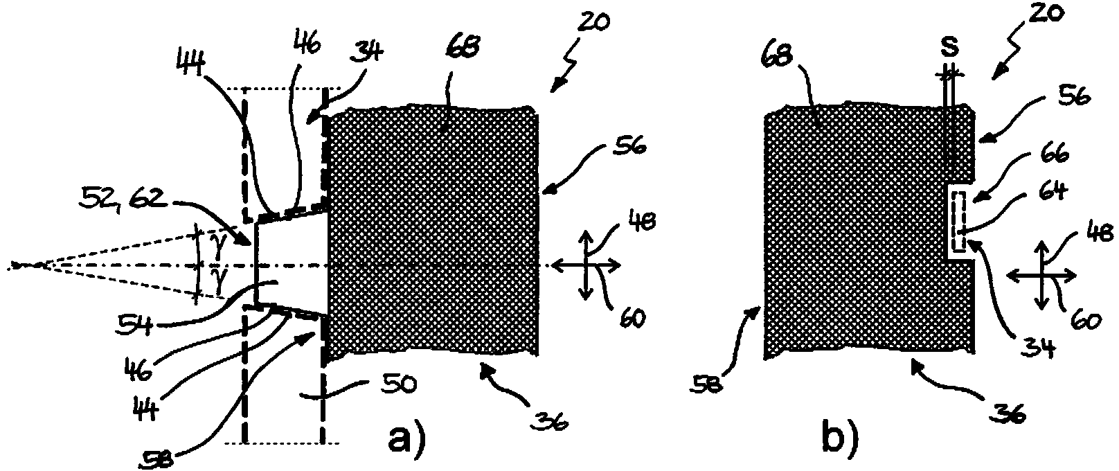 Synchronizer ring for a synchronization unit of a manual transmission and synchronization unit with such a synchronizer ring