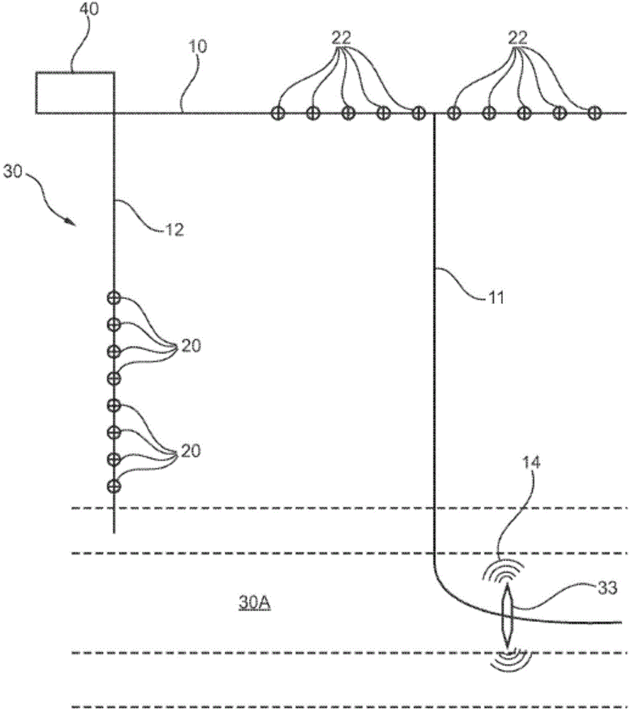 Fracture monitoring and characterisation