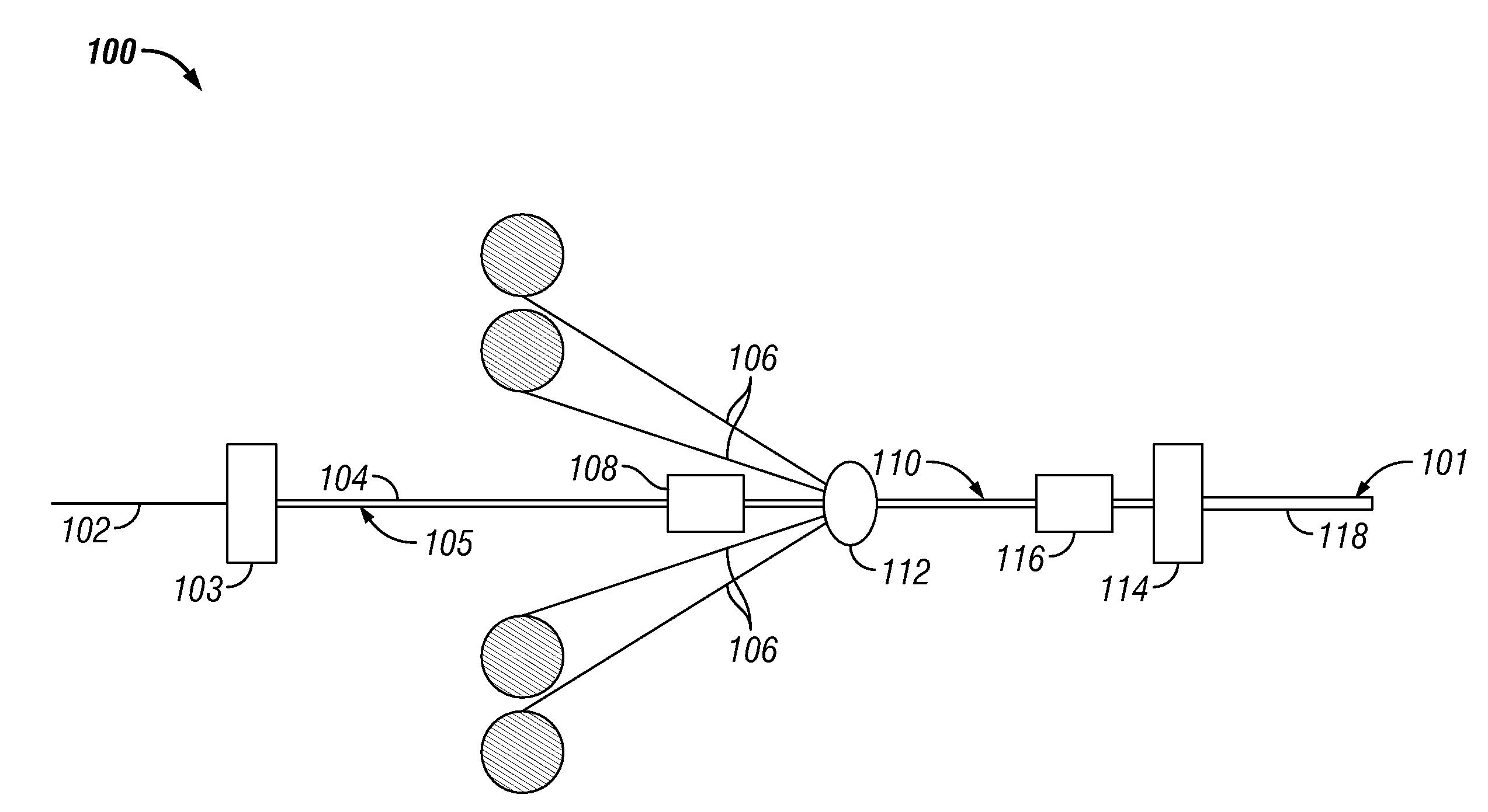 Methods of Manufacturing Electrical Cables