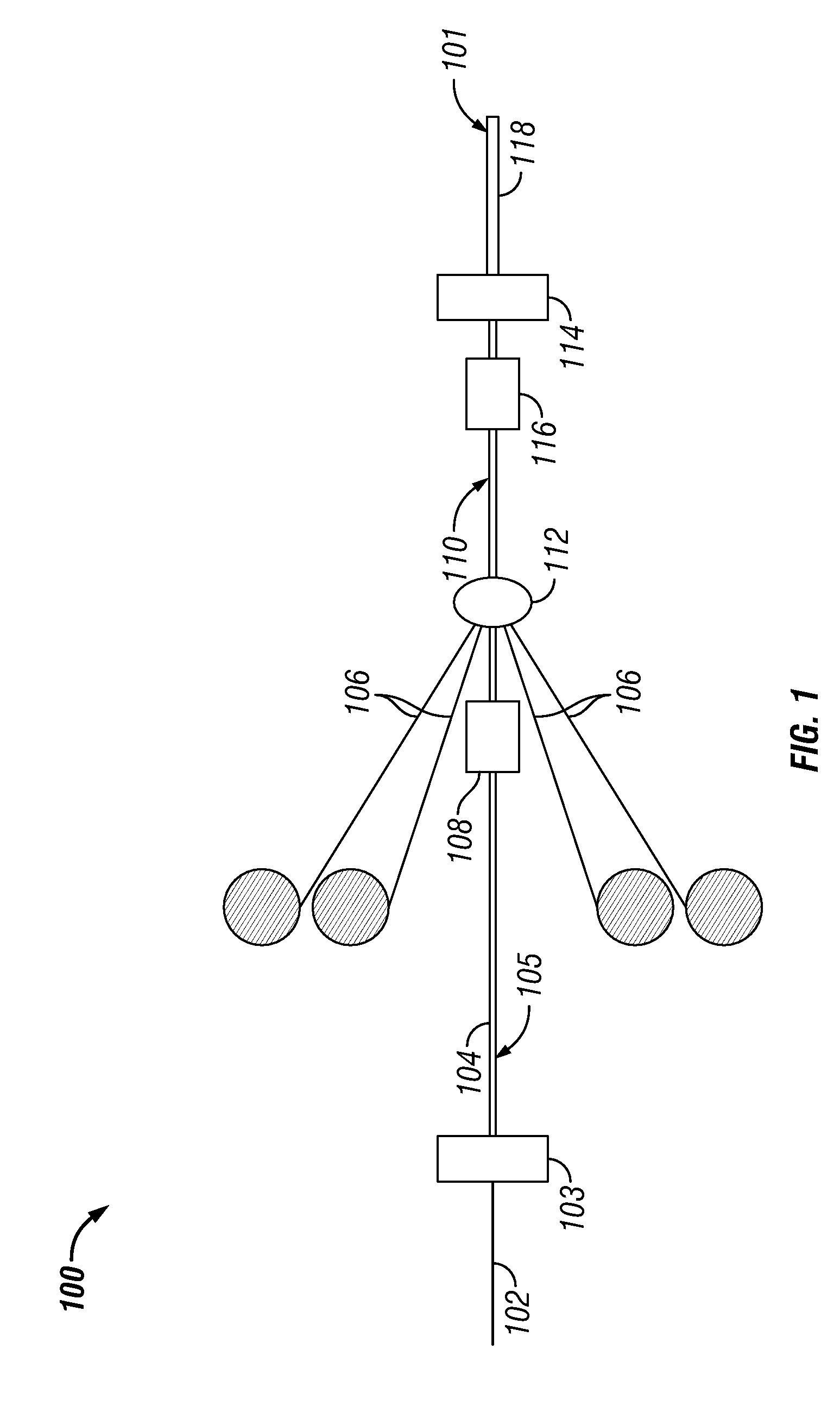 Methods of Manufacturing Electrical Cables