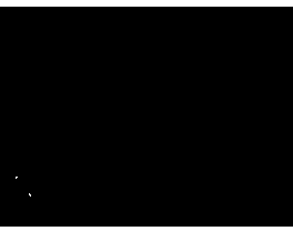 In situ synthesis method for Gd2Zr2O7/ZrO2(3Y) nano-powder