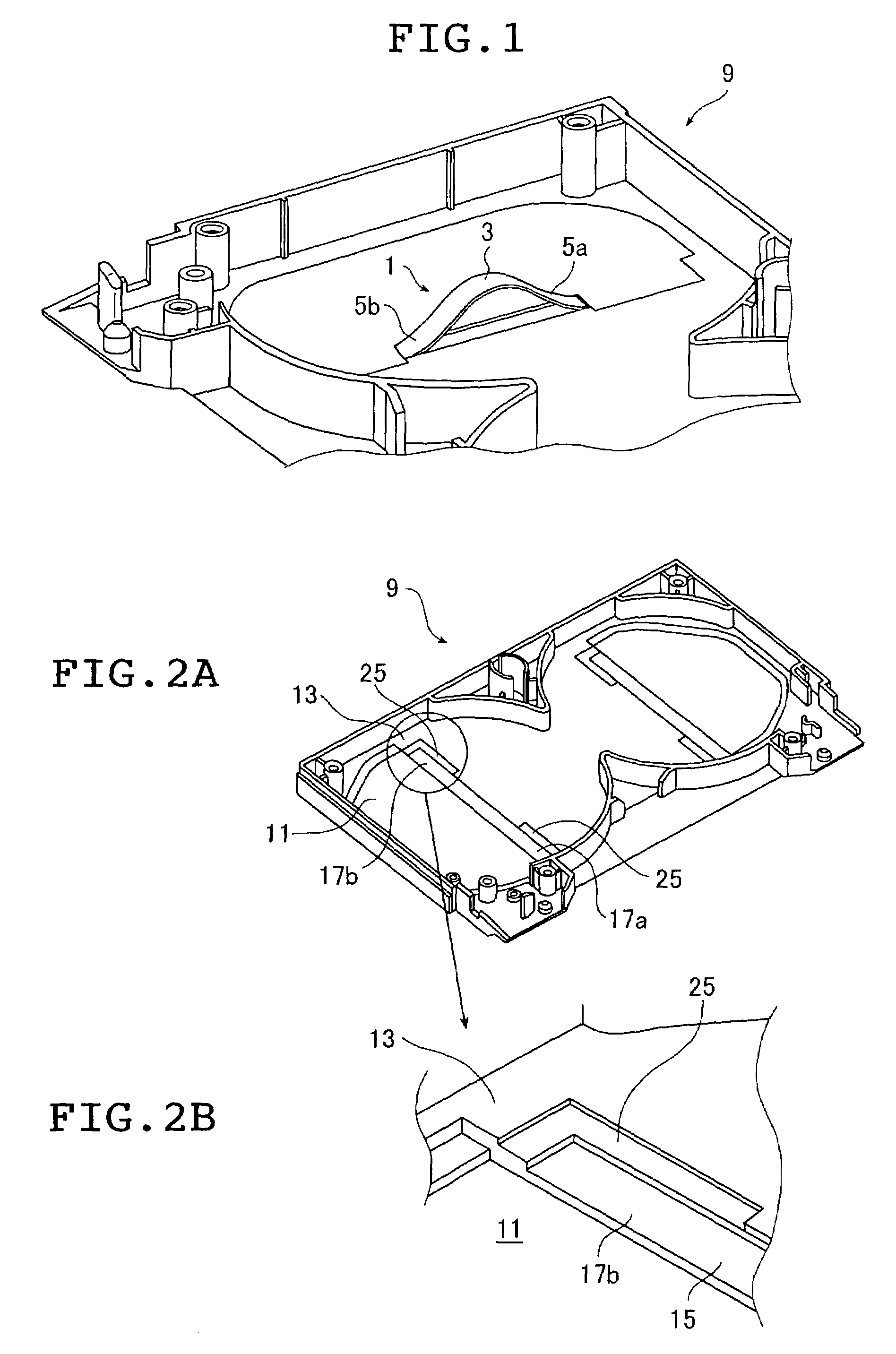 Magnetic tape cassettes, tape reels for use therewith, resinous leaf springs, and a process for producing them