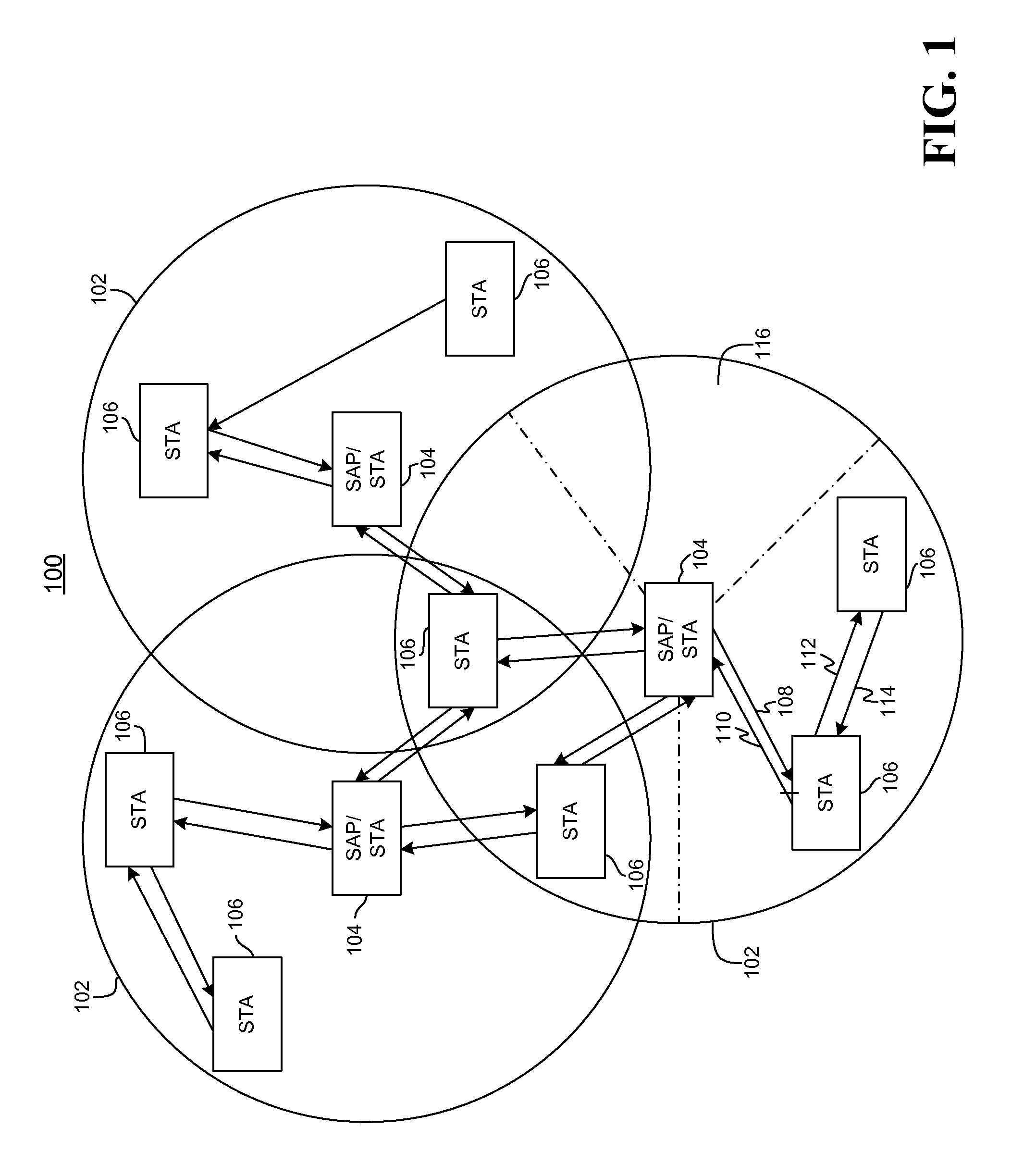 Method and apparatus for constant envelope demodulation