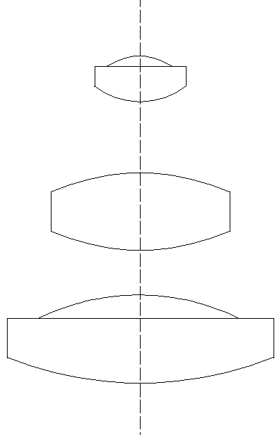 Novel multifunctional non-refrigeration type handheld infrared observation instrument and observation method