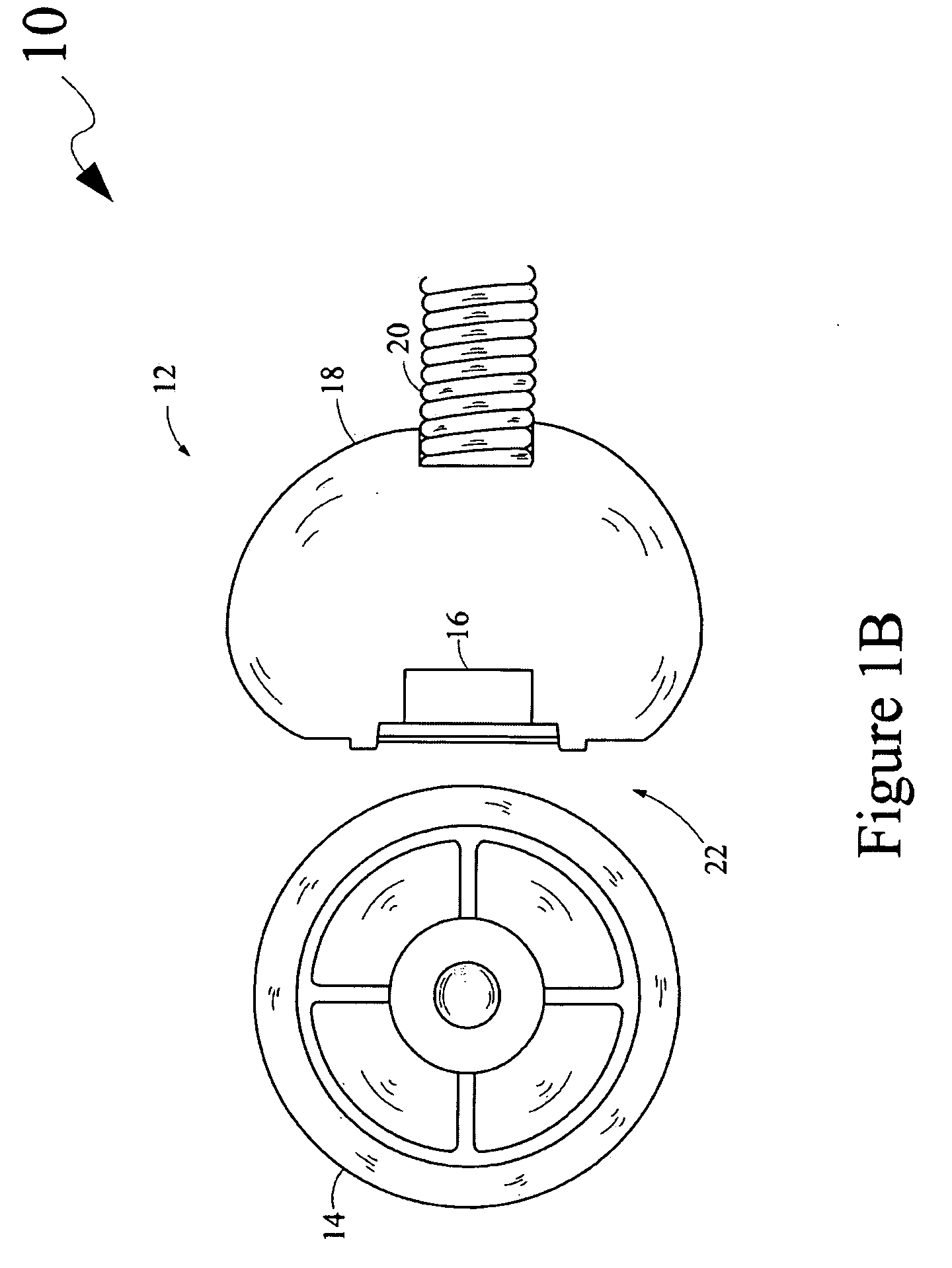 Method For Processing A Media Sheet In A Media Processing Device