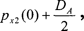 Object analysis method and apparatus