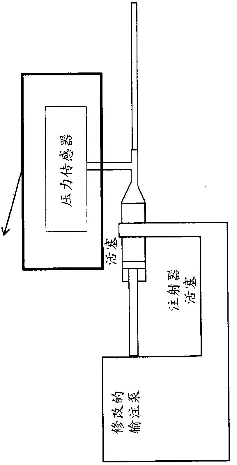 Method and system for effective breath-synchronized delivery of medicament to the lungs