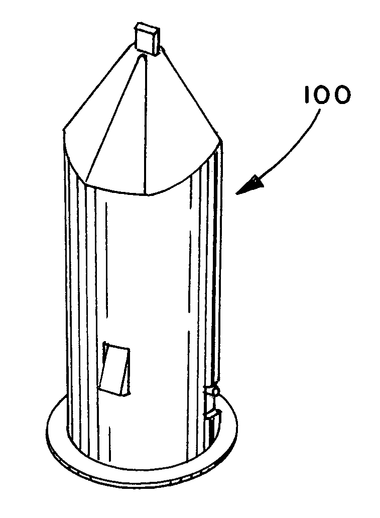 Cutter adapted to be held by human hand or finger