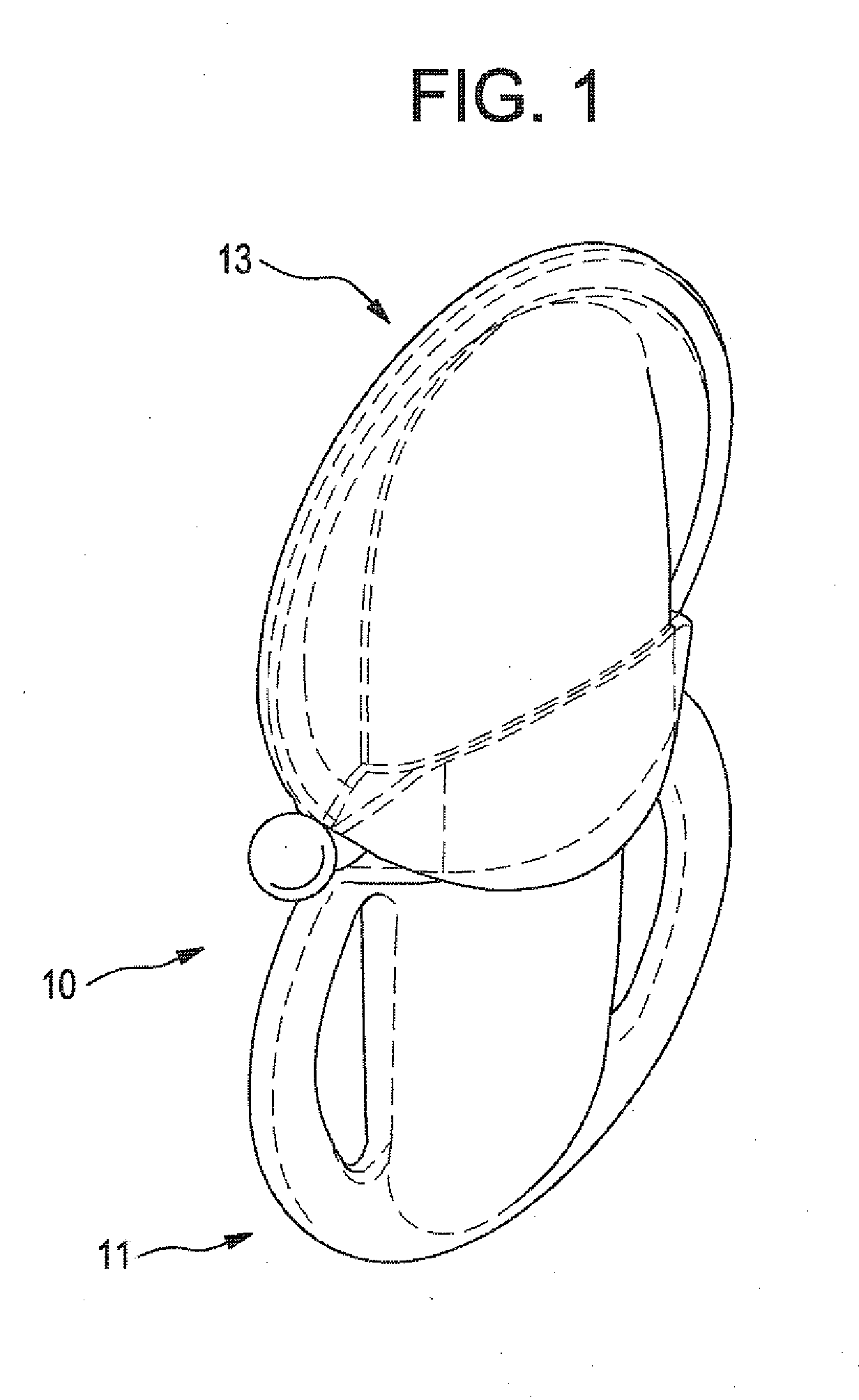 Dispensing vial