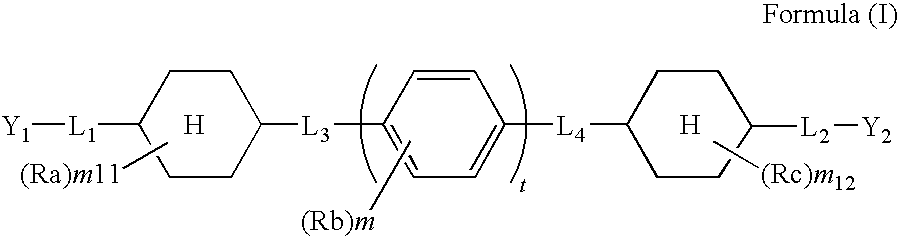 Cellulose composition, optical film, retardation sheet, polarizing plate and liquid crystal display device