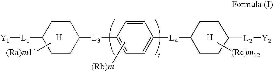 Cellulose composition, optical film, retardation sheet, polarizing plate and liquid crystal display device