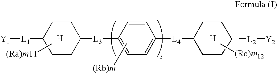 Cellulose composition, optical film, retardation sheet, polarizing plate and liquid crystal display device