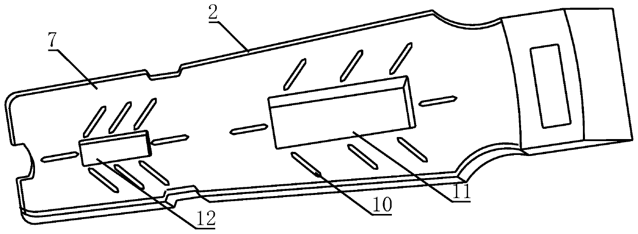 a guqin