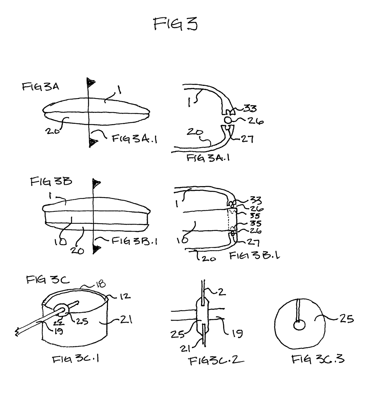 Multi-rotor safety shield