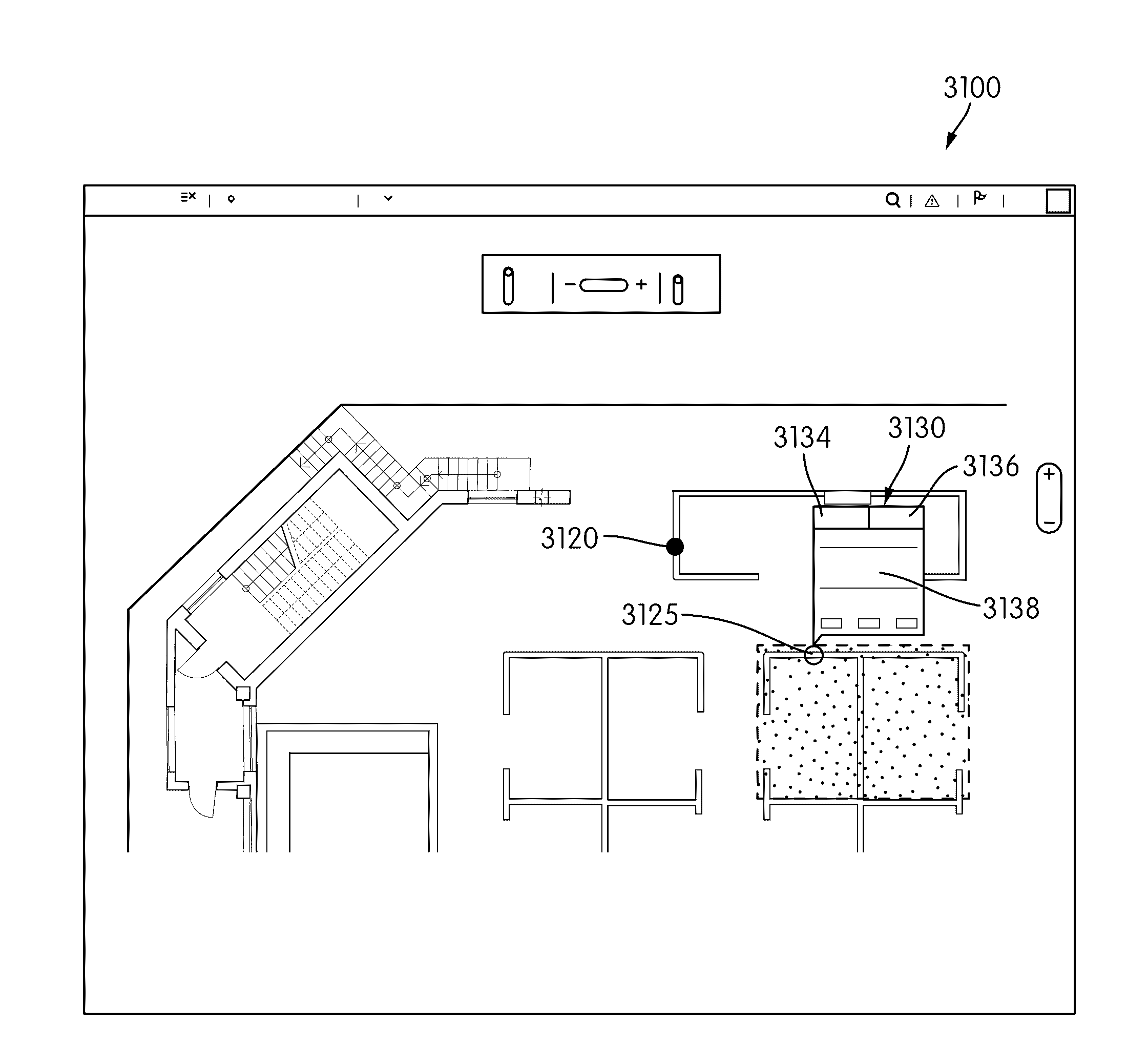 System and method for providing and managing electricity