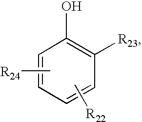 Silver dihydrogen citrate compositions