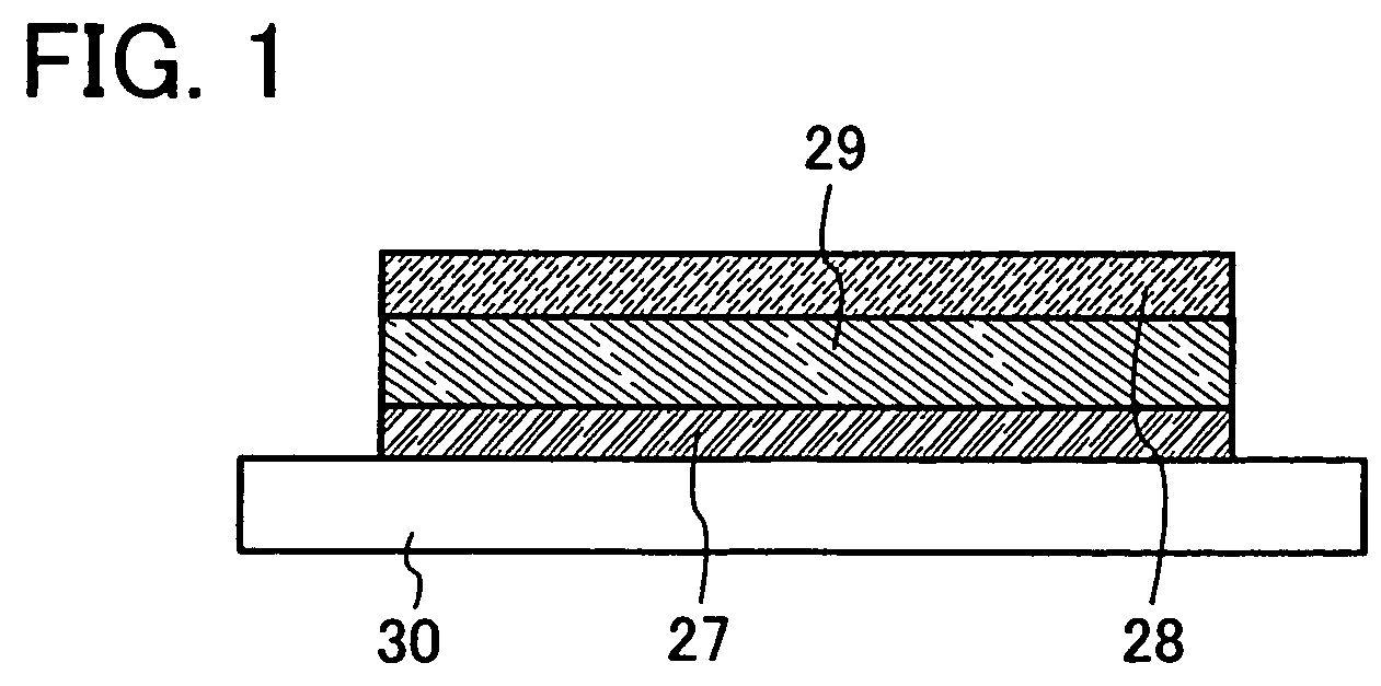 Storage device and semiconductor device