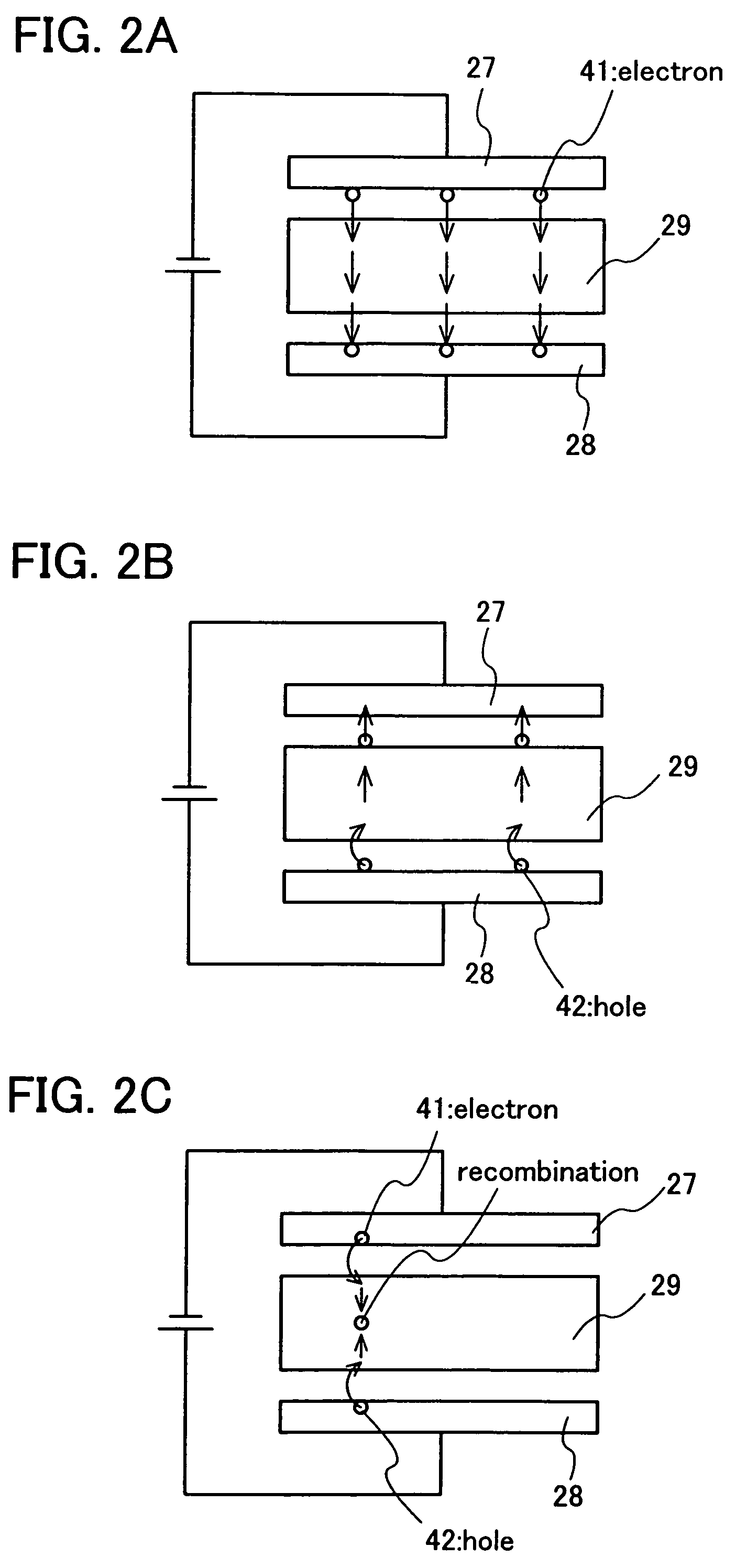 Storage device and semiconductor device