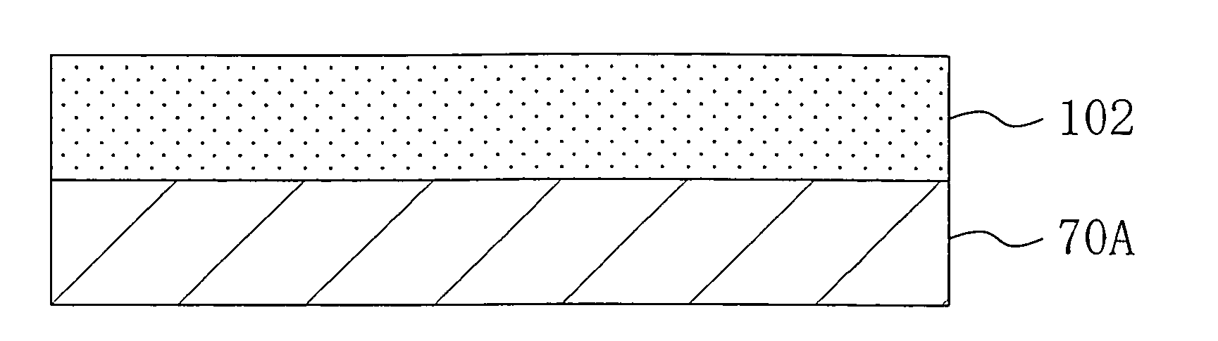 Exposure system, exposure method and method for fabricating semiconductor device