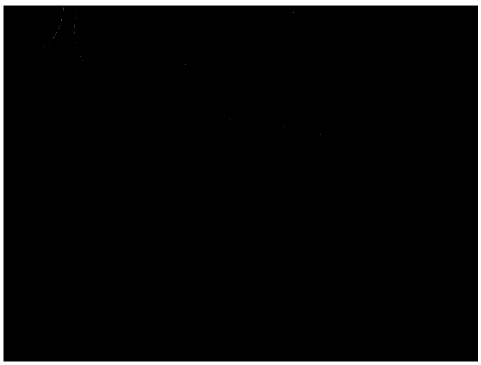 Protein-free culture medium for culturing microencapsulated recombinant Chinese hamster ovary (CHO) cells and preparation method thereof