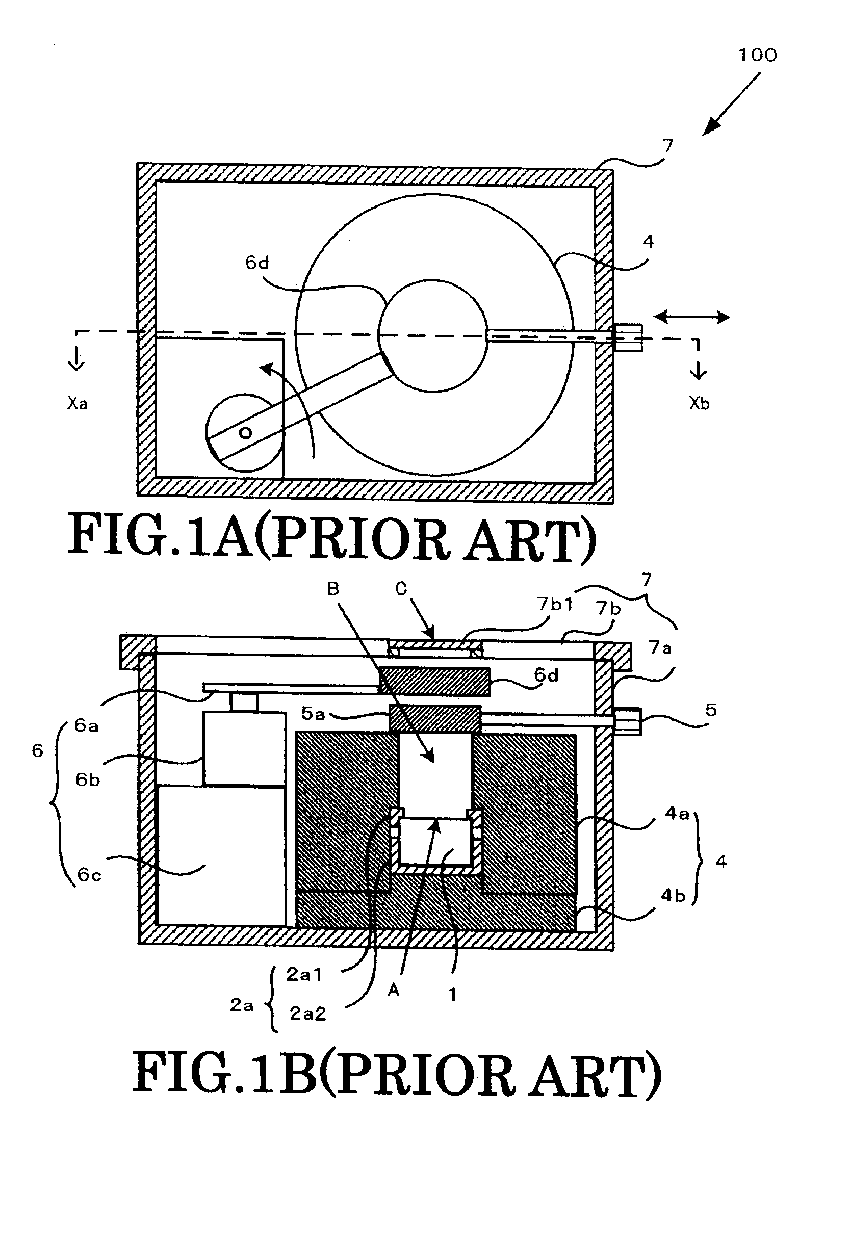 Radiation source container and method of extending the sealing life of a radiation source capsule accommodated in the radiation source container thereof