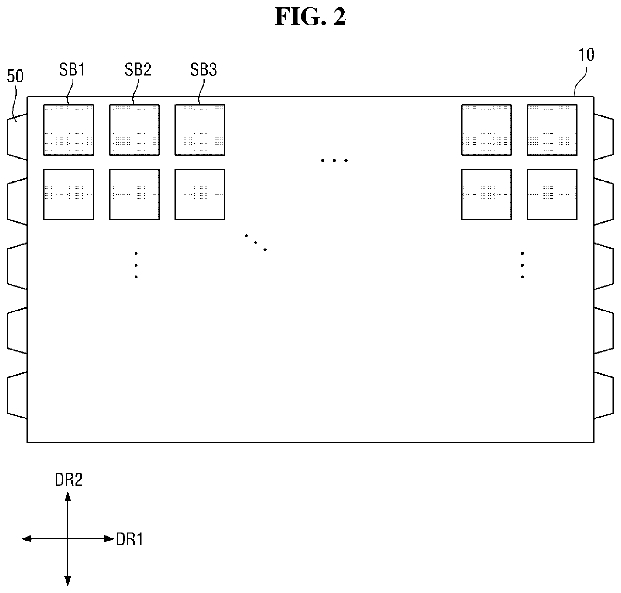 Display device and manufacturing method thereof