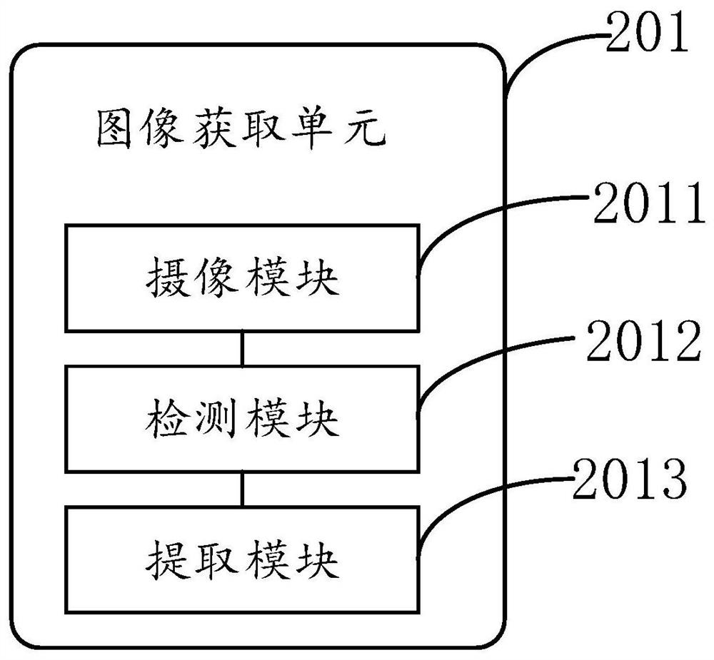 Online test authentication examination management system