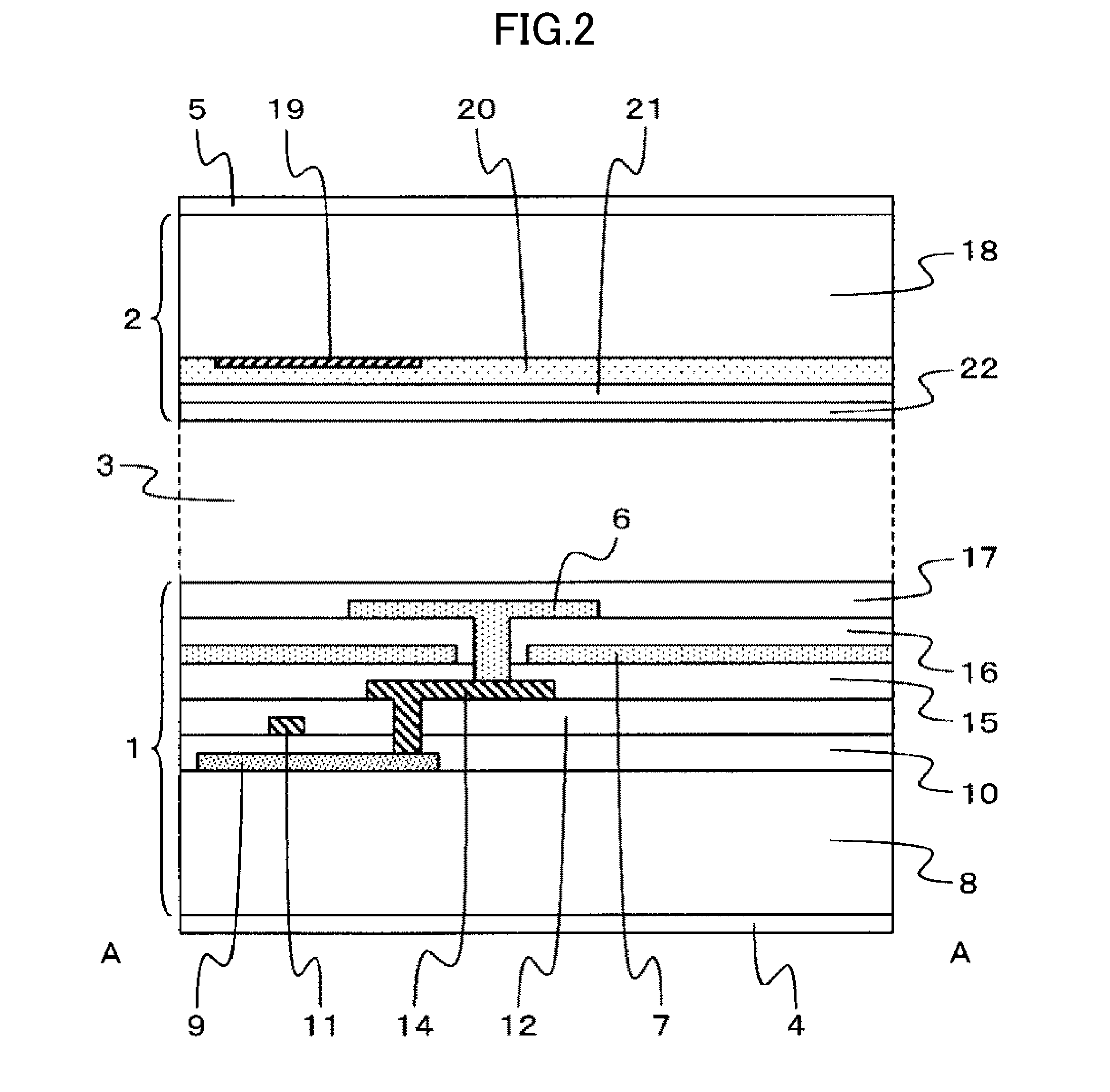 Liquid crystal display device