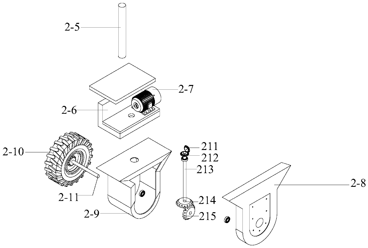 Multifunctional landscape tree pruning apparatus