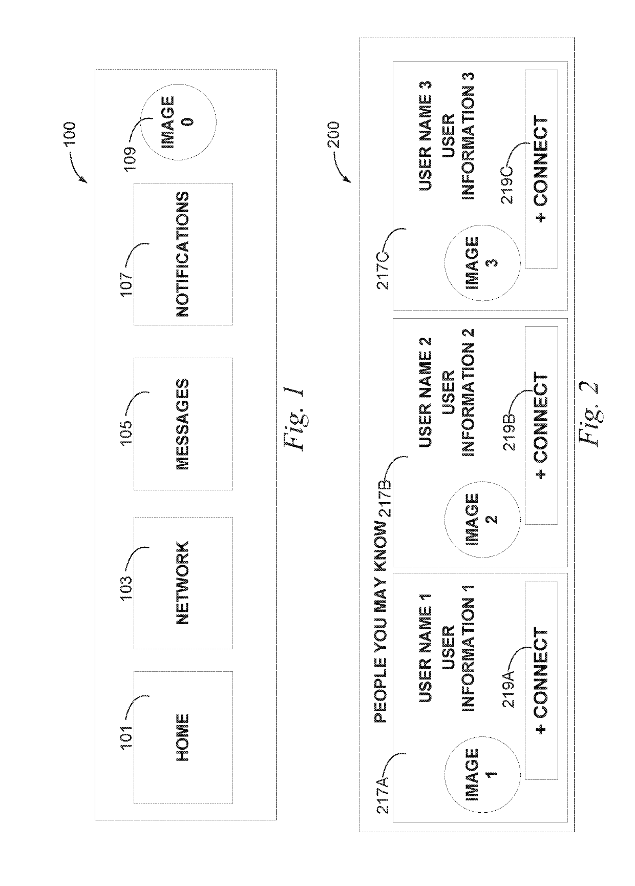 Predicting site visit based on intervention