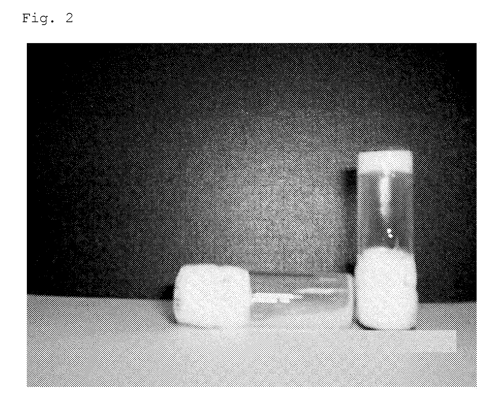 TEMPERATURE AND pH - SENSITIVE BLOCK COPOLYMER HAVING EXCELLENT GEL STRENGTH, METHOD OF PREPARING THE SAME, AND DRUG DELIVERY SYSTEM USING THE SAME