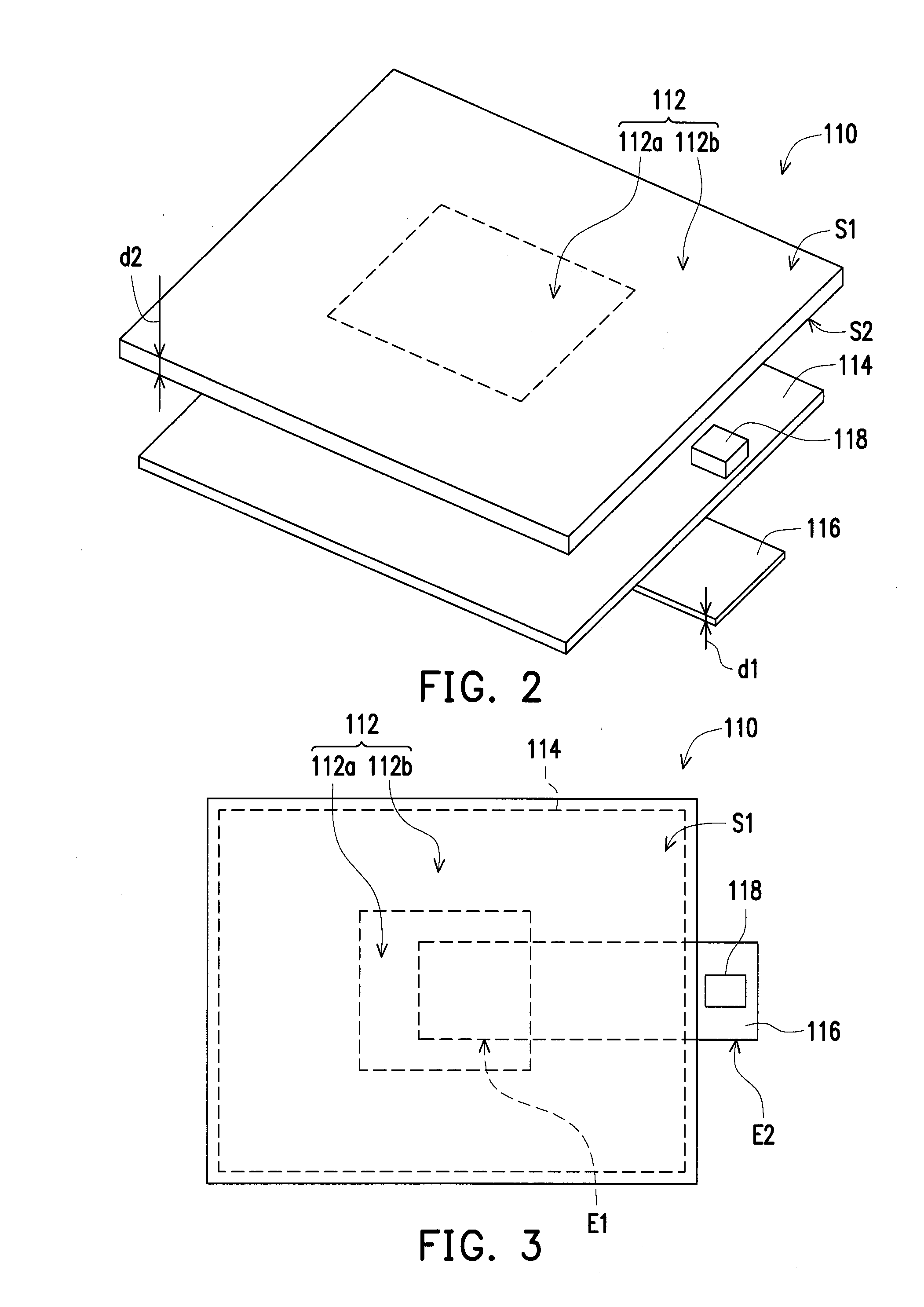 Heating platform and 3D printing apparatus