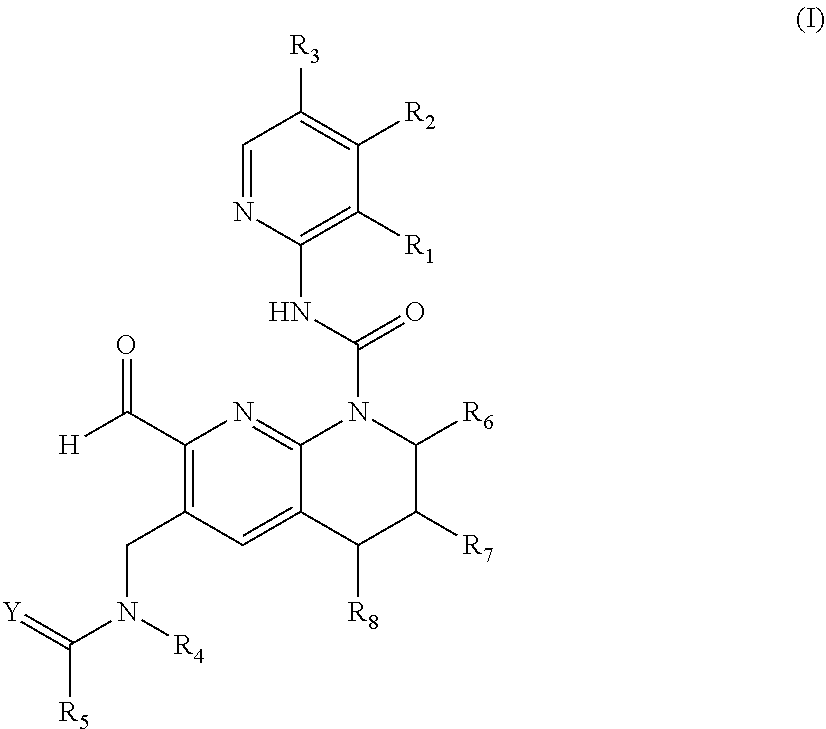 Fgfr4 inhibitor and preparation method and use thereof