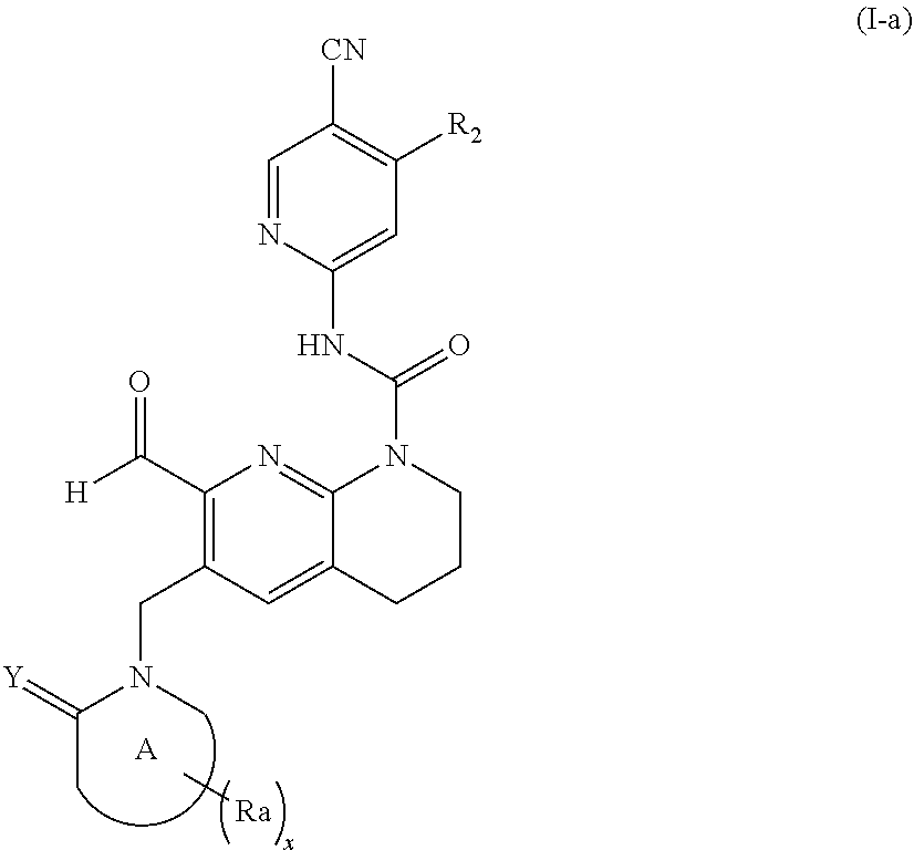 Fgfr4 inhibitor and preparation method and use thereof