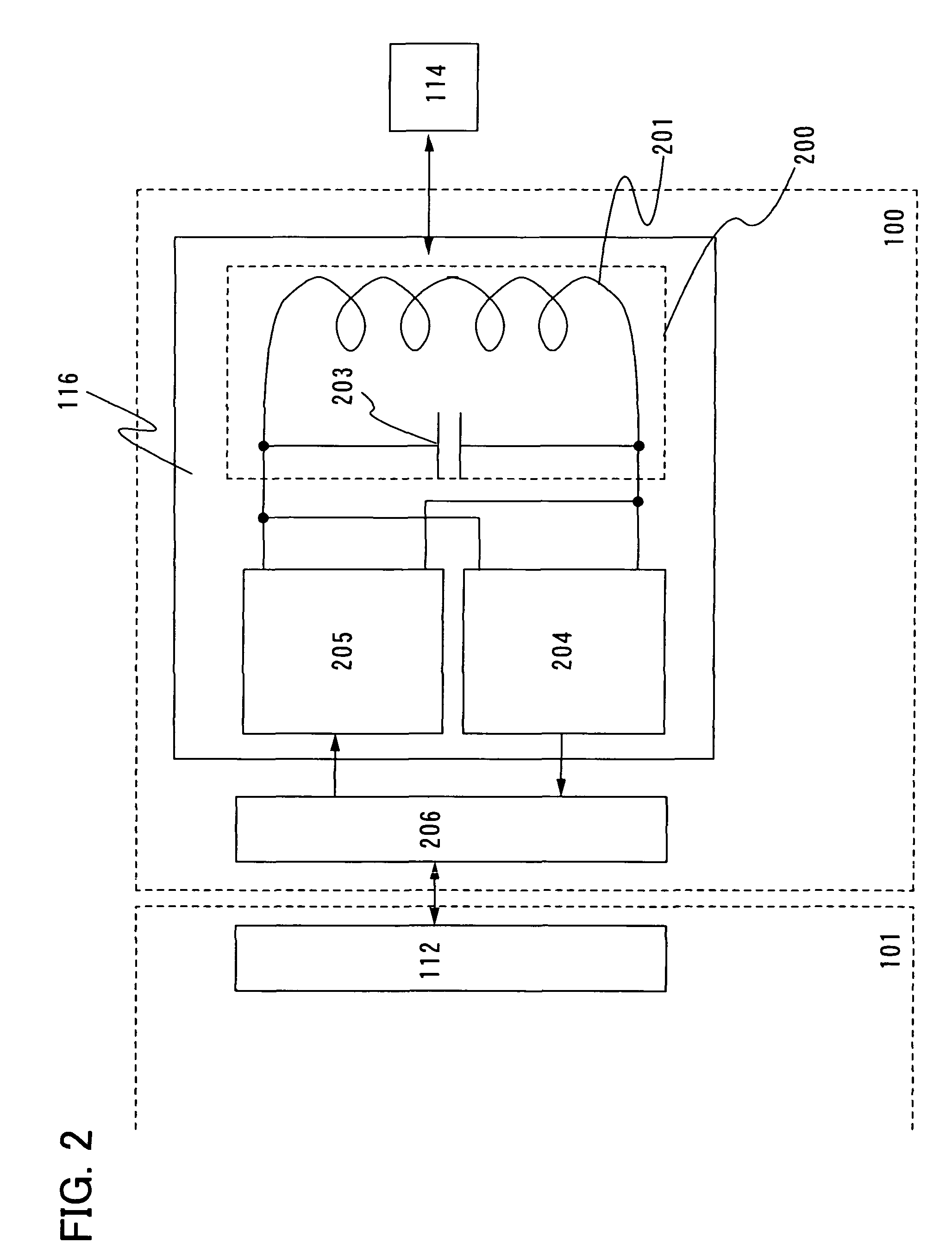 Card game machine