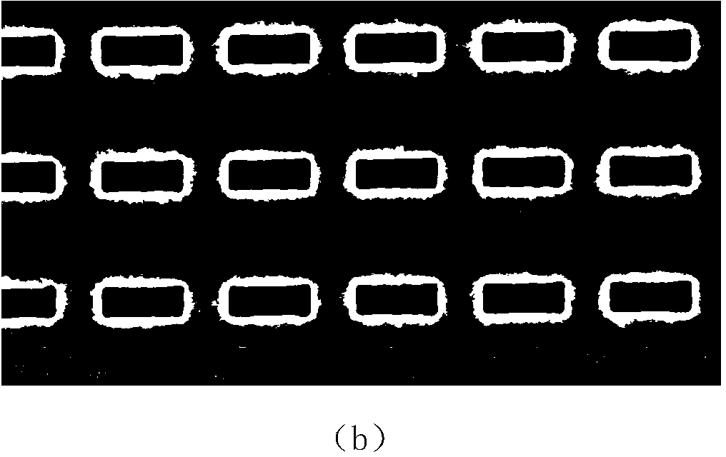 Subwavelength plasmon polarization converter