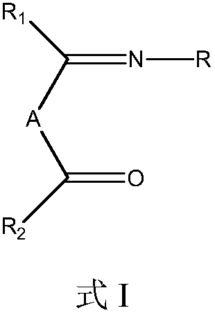 Catalyst component and catalyst used for olefin polymerization, and application thereof