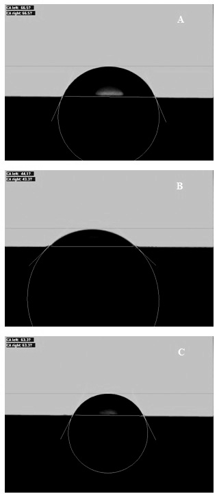 Hydrophilic, multifunctional and integrated miniflow control chip easy to optical detection, manufacture method thereof and use thereof