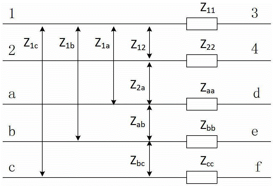 A Lightning Electromagnetic Transient Dynamic Model Experiment System for Transmission Lines