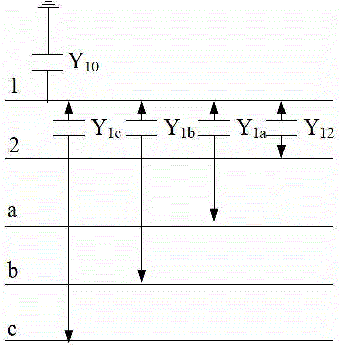 A Lightning Electromagnetic Transient Dynamic Model Experiment System for Transmission Lines