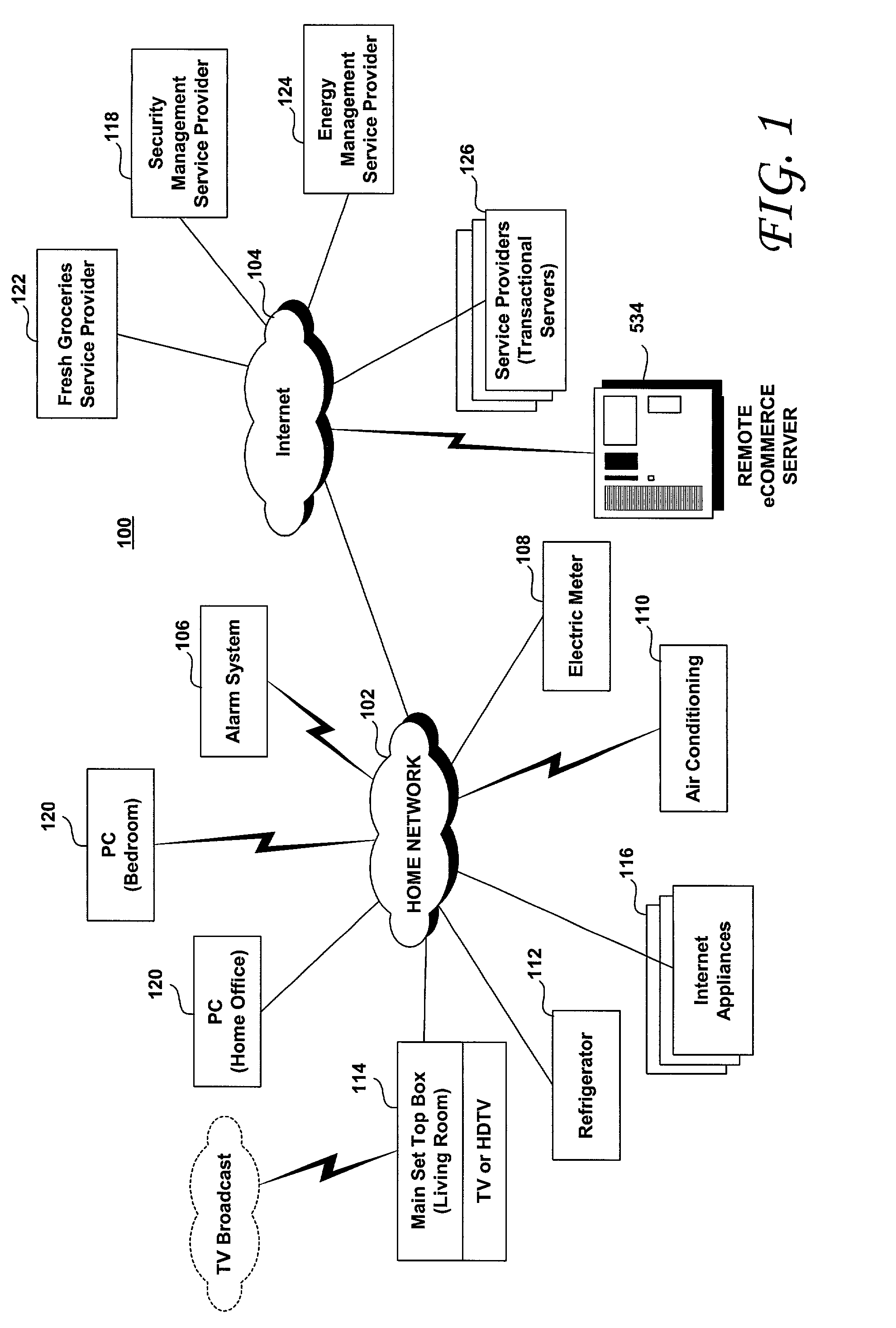 Controller having a restart engine configured to initiate a controller restart cycle upon receipt of a timeout signal from a watchdog timer