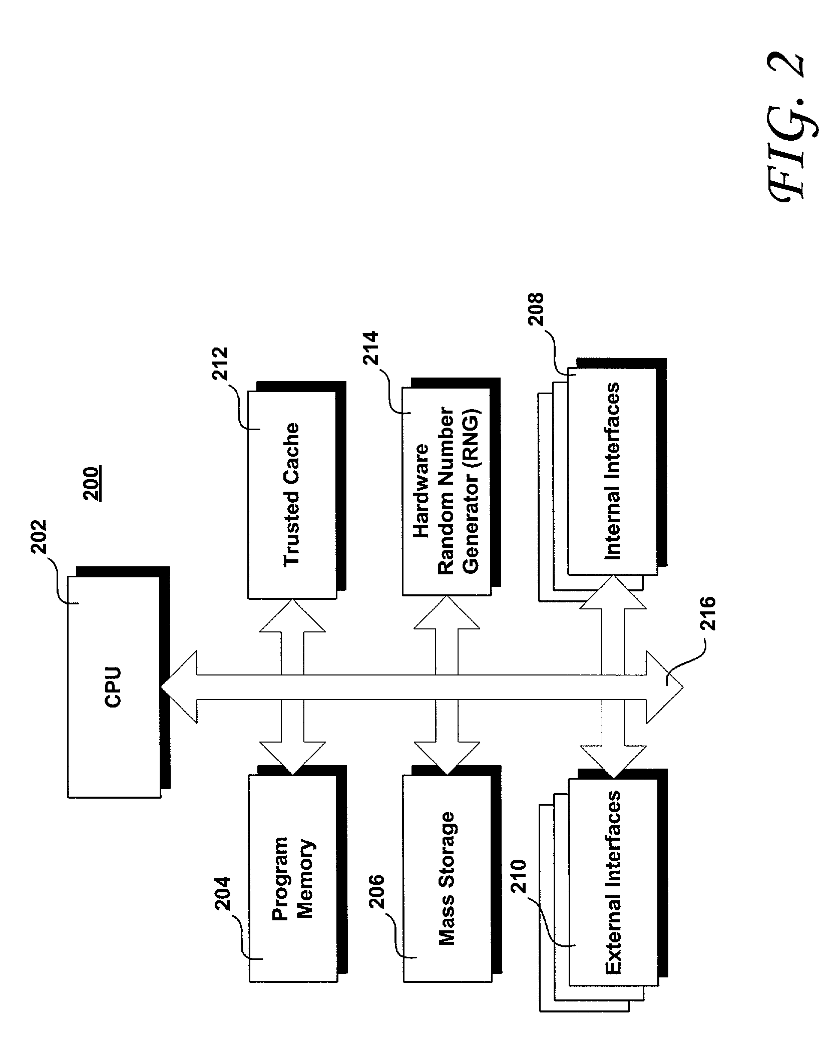 Controller having a restart engine configured to initiate a controller restart cycle upon receipt of a timeout signal from a watchdog timer