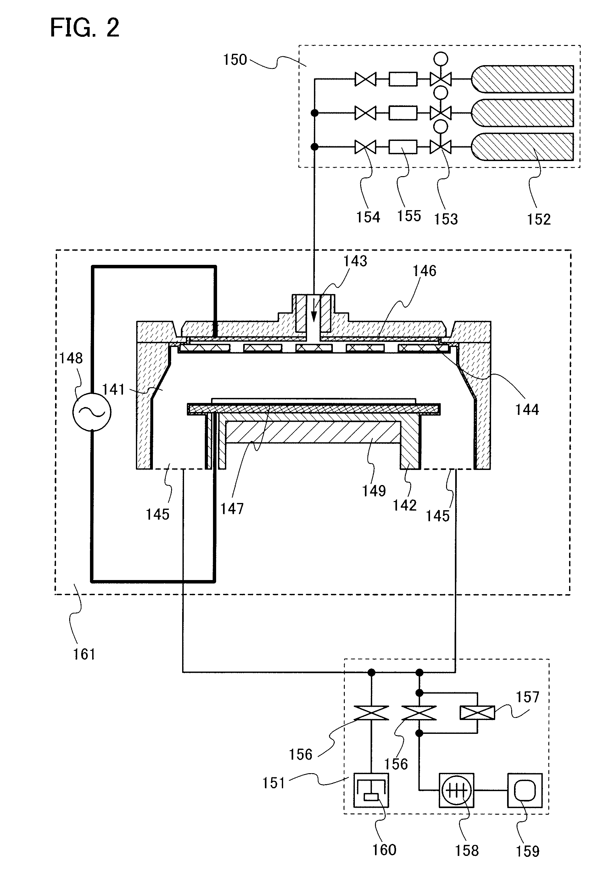 Photoelectric conversion device and method for manufacturing the same