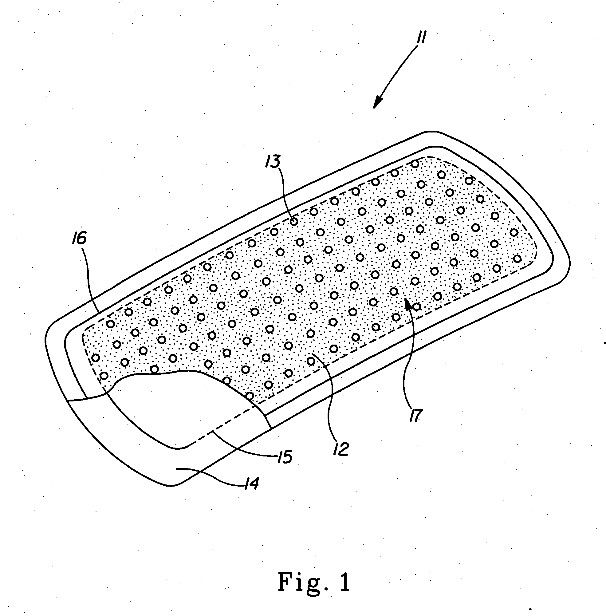 Absorbent articles with lotions